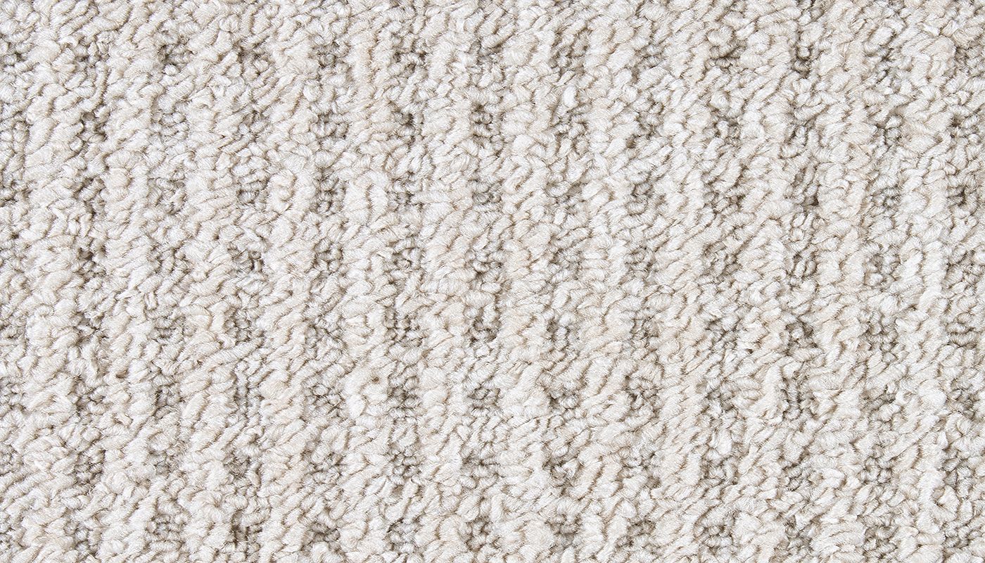 EverStrand | Cedar Touch