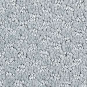 SmartStrand|Graceful Manner