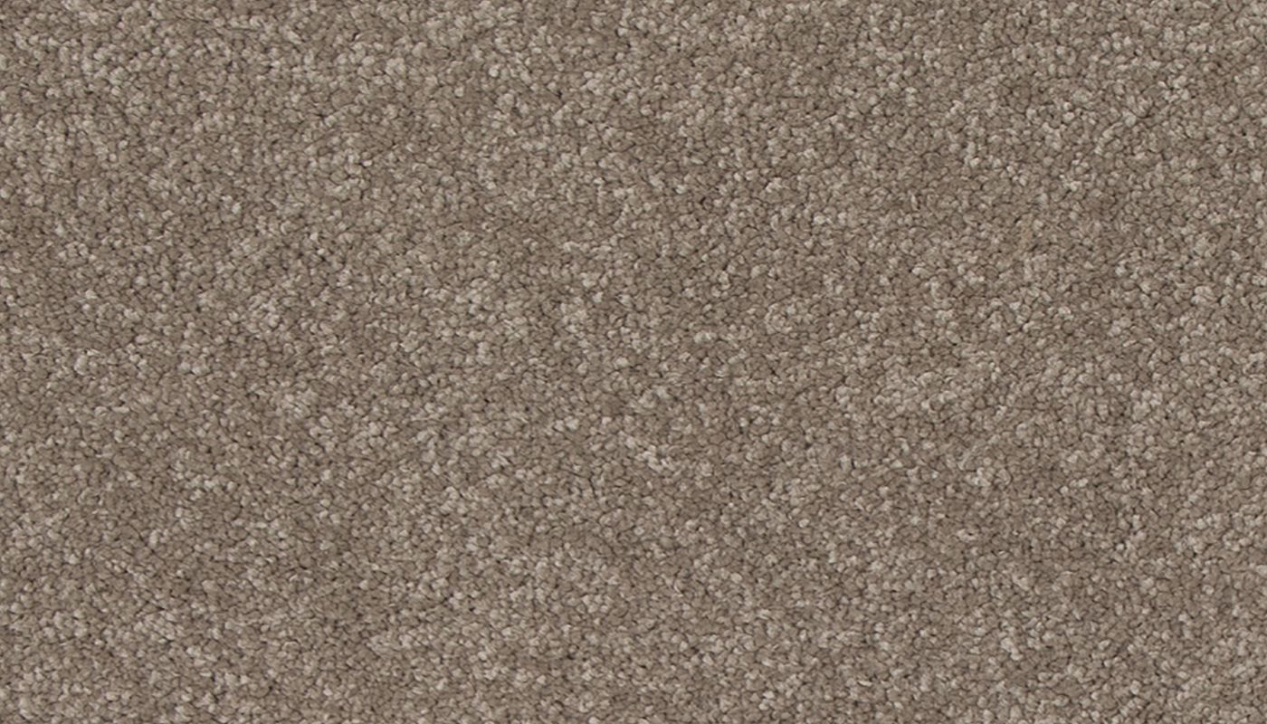 EverStrand | Refined Saga III