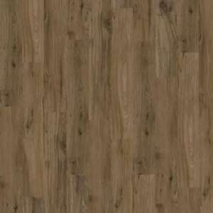 Chesapeake Flooring