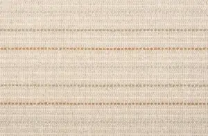 ASTER GROVE RIVER ROCK