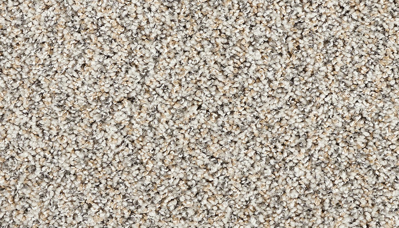 SmartStrand Silk | Restorative I