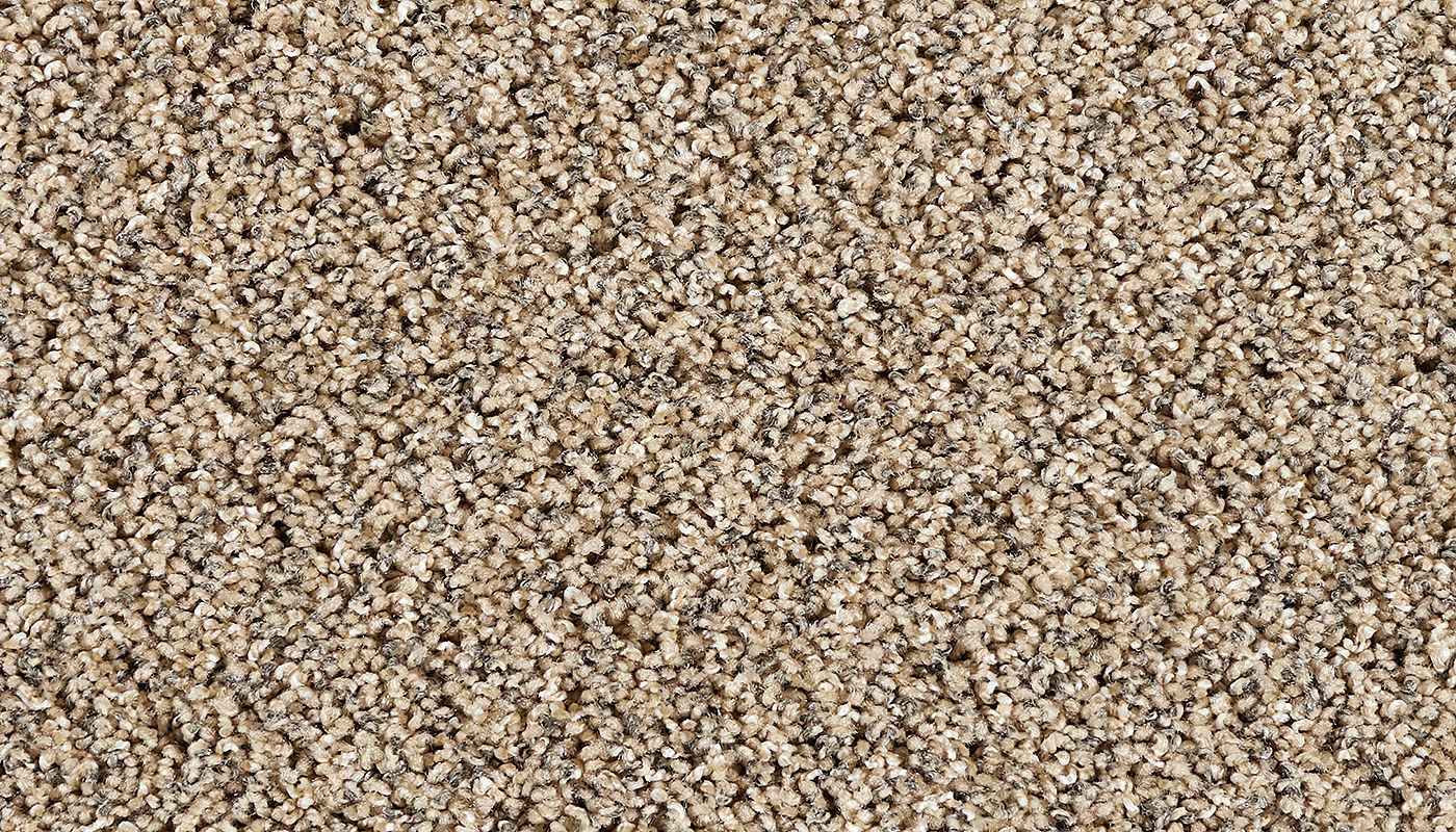 SmartStrand Silk | Restorative I