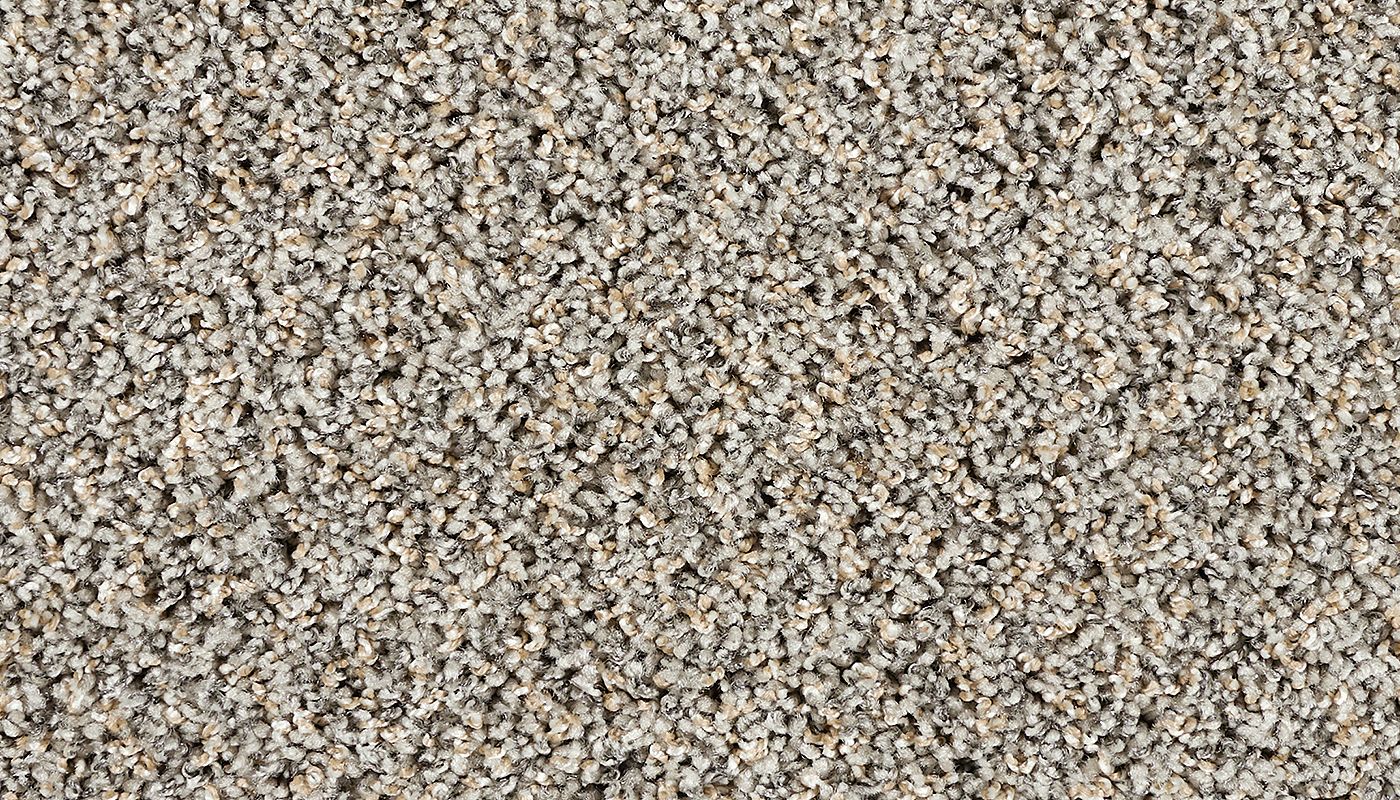 SmartStrand Silk | Restorative I