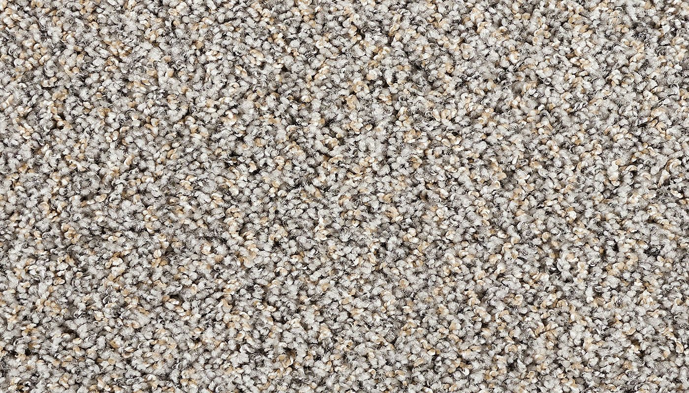 SmartStrand Silk | Restorative I