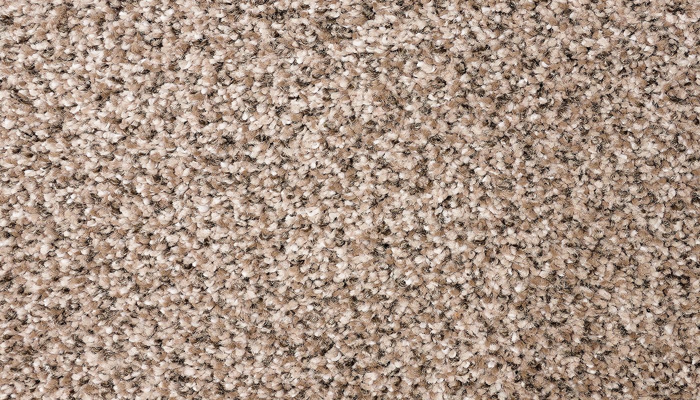 SmartStrand Silk | Natural Selection I