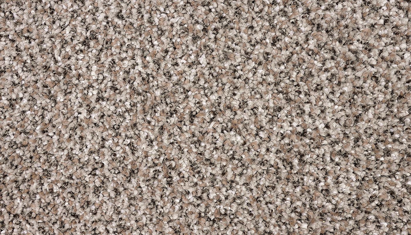 SmartStrand Silk | Natural Selection I