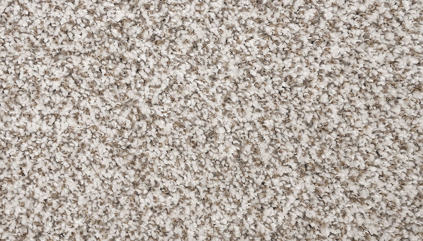 SmartStrand Silk | Natural Selection II