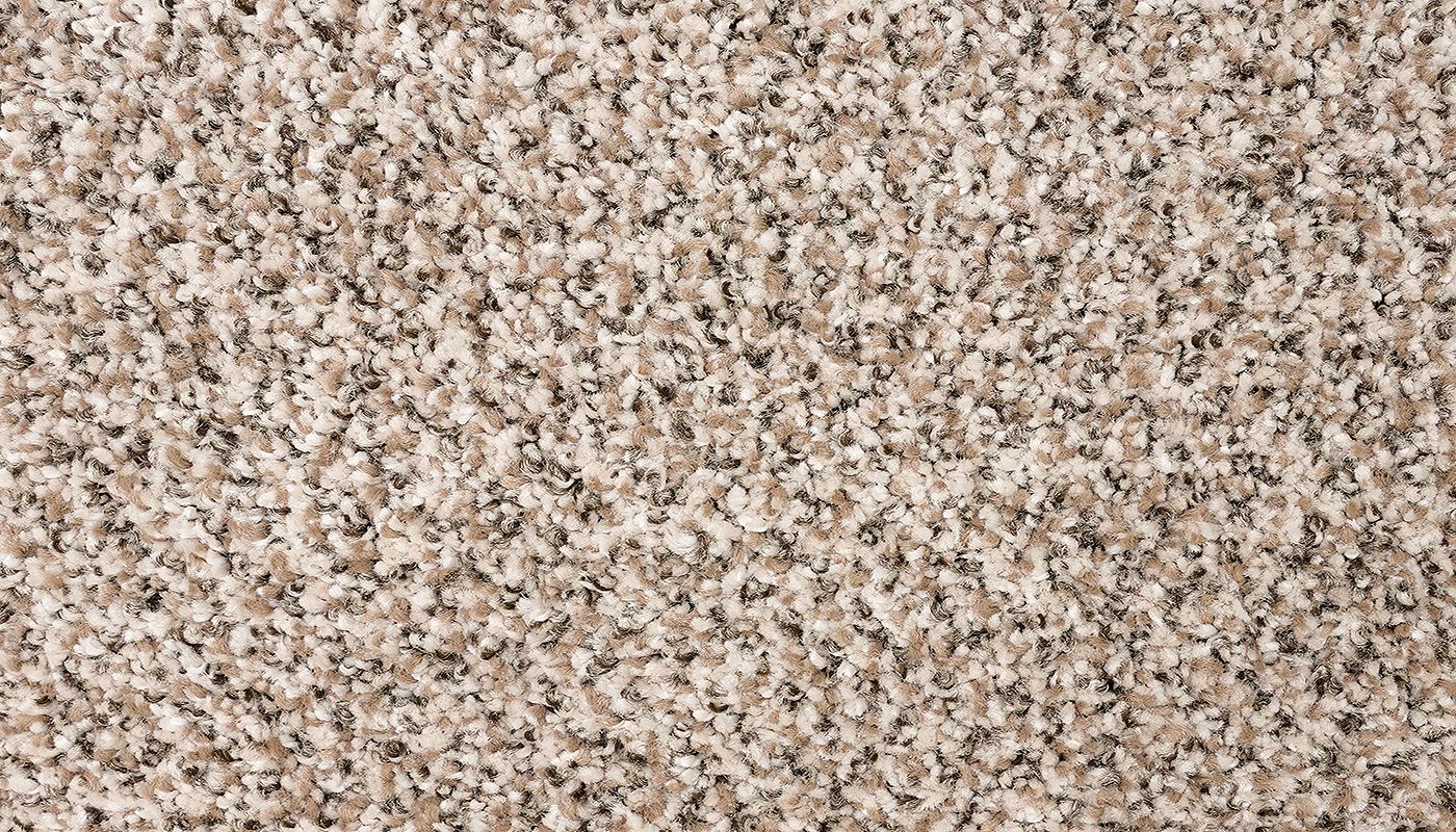 SmartStrand Silk | Natural Selection II