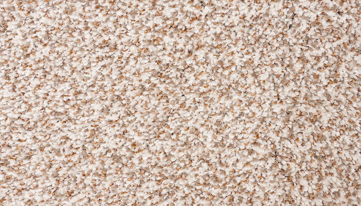 SmartStrand Silk | Natural Selection II