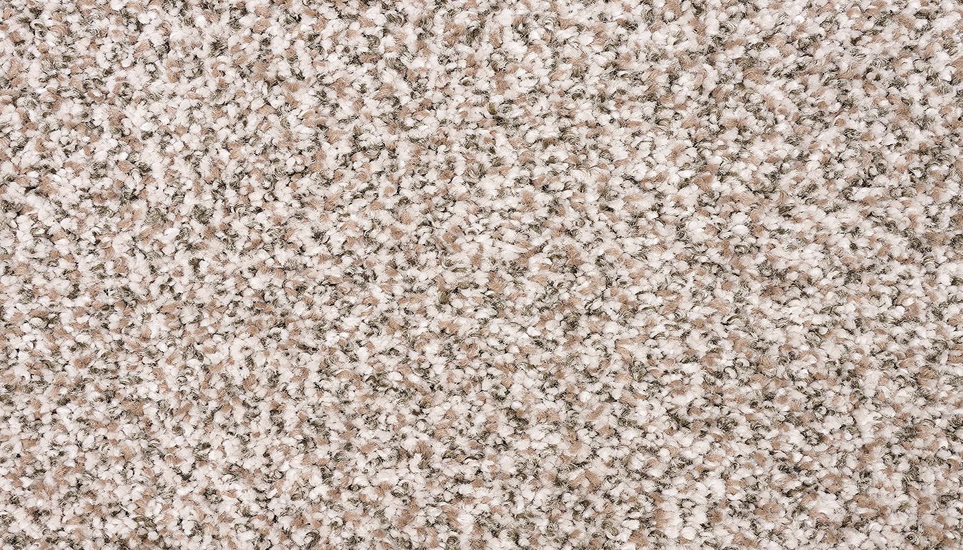 SmartStrand Silk | Natural Selection II