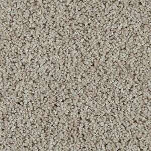 EverStrand Elite | Olympus I