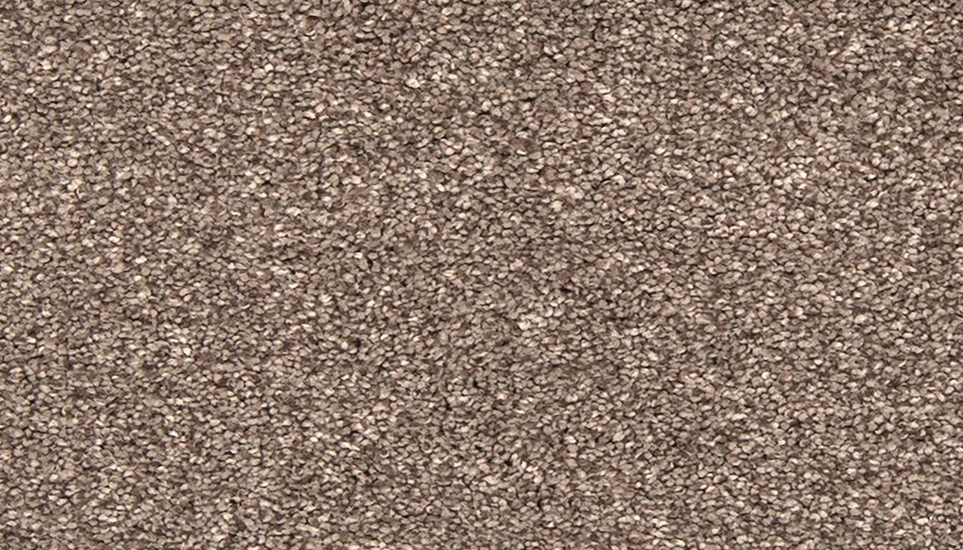 EverStrand | Bold Creation