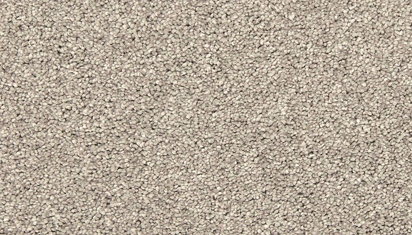 EverStrand | Bold Creation