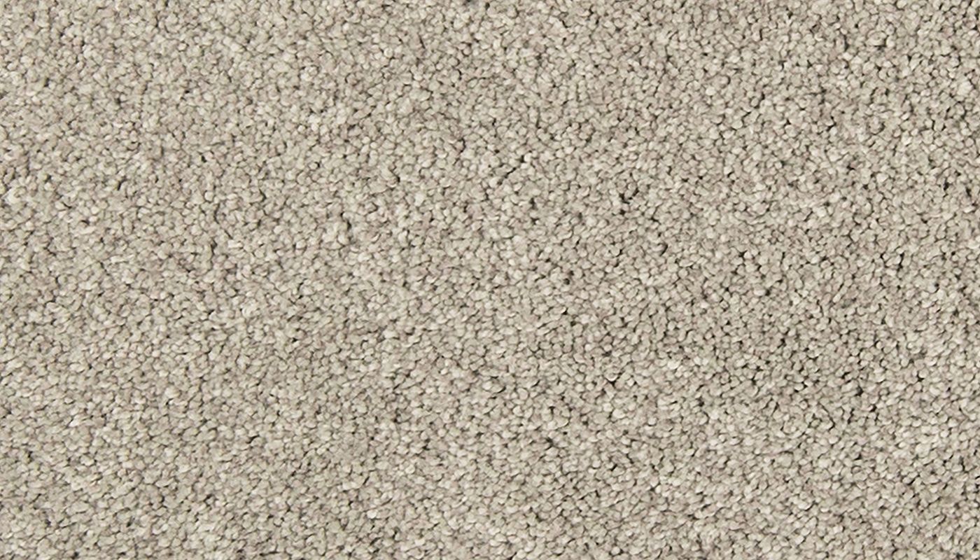 EverStrand | Bold Creation