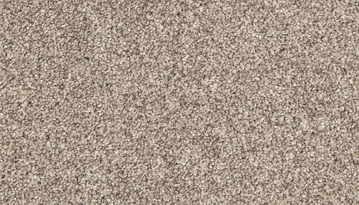 EverStrand | Bold Creation