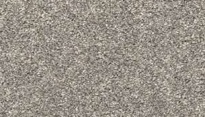 EverStrand | Bold Creation