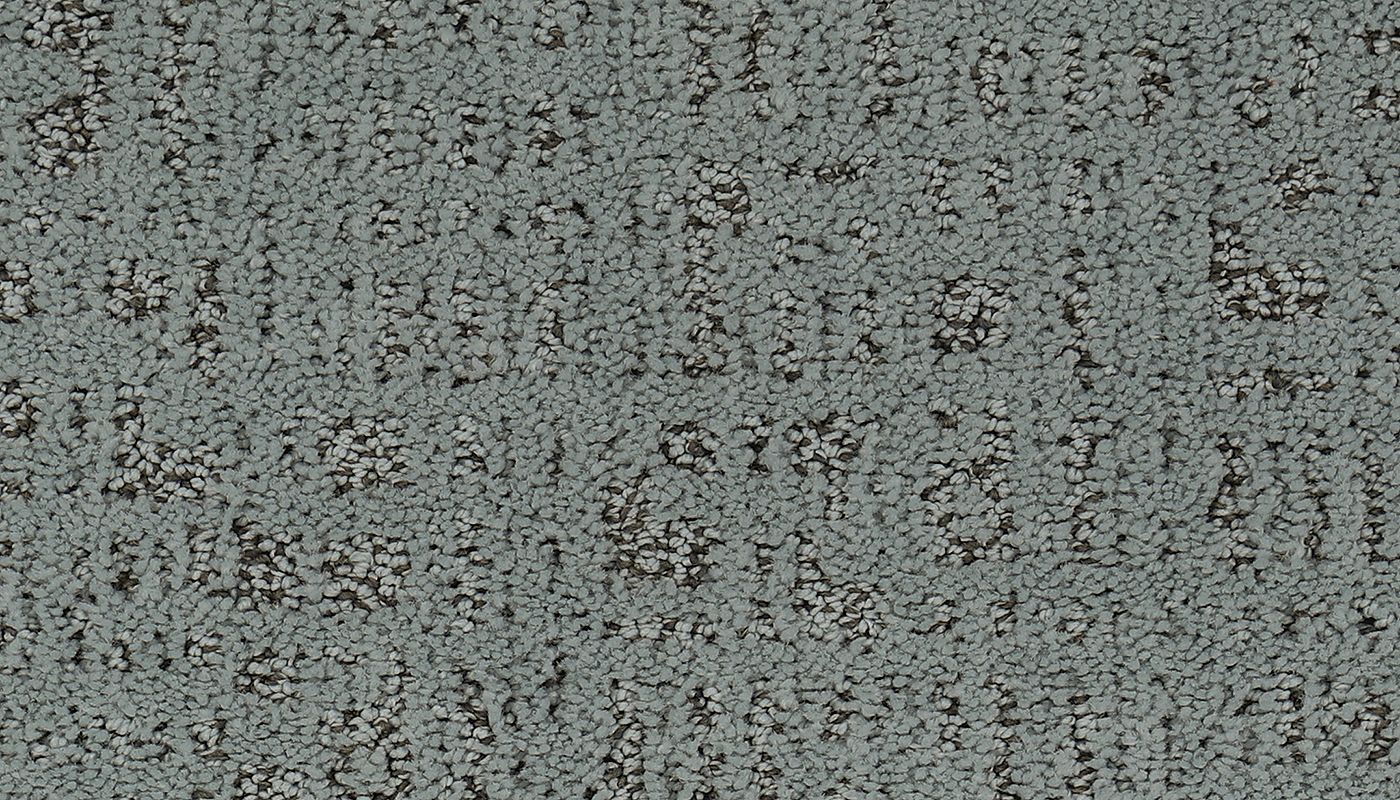 SmartStrand Silk | Exquisite Portrait