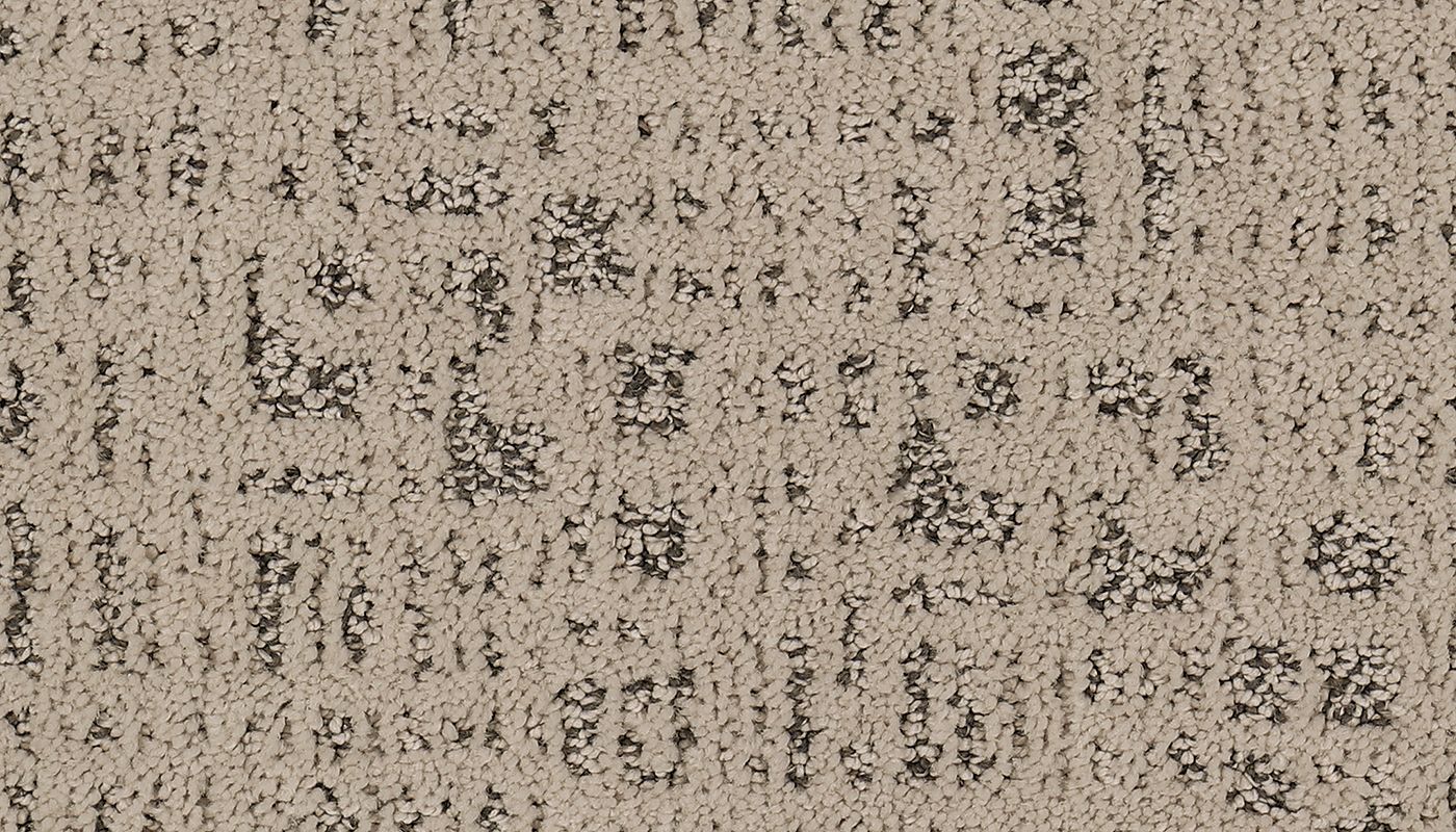 SmartStrand Silk | Exquisite Portrait