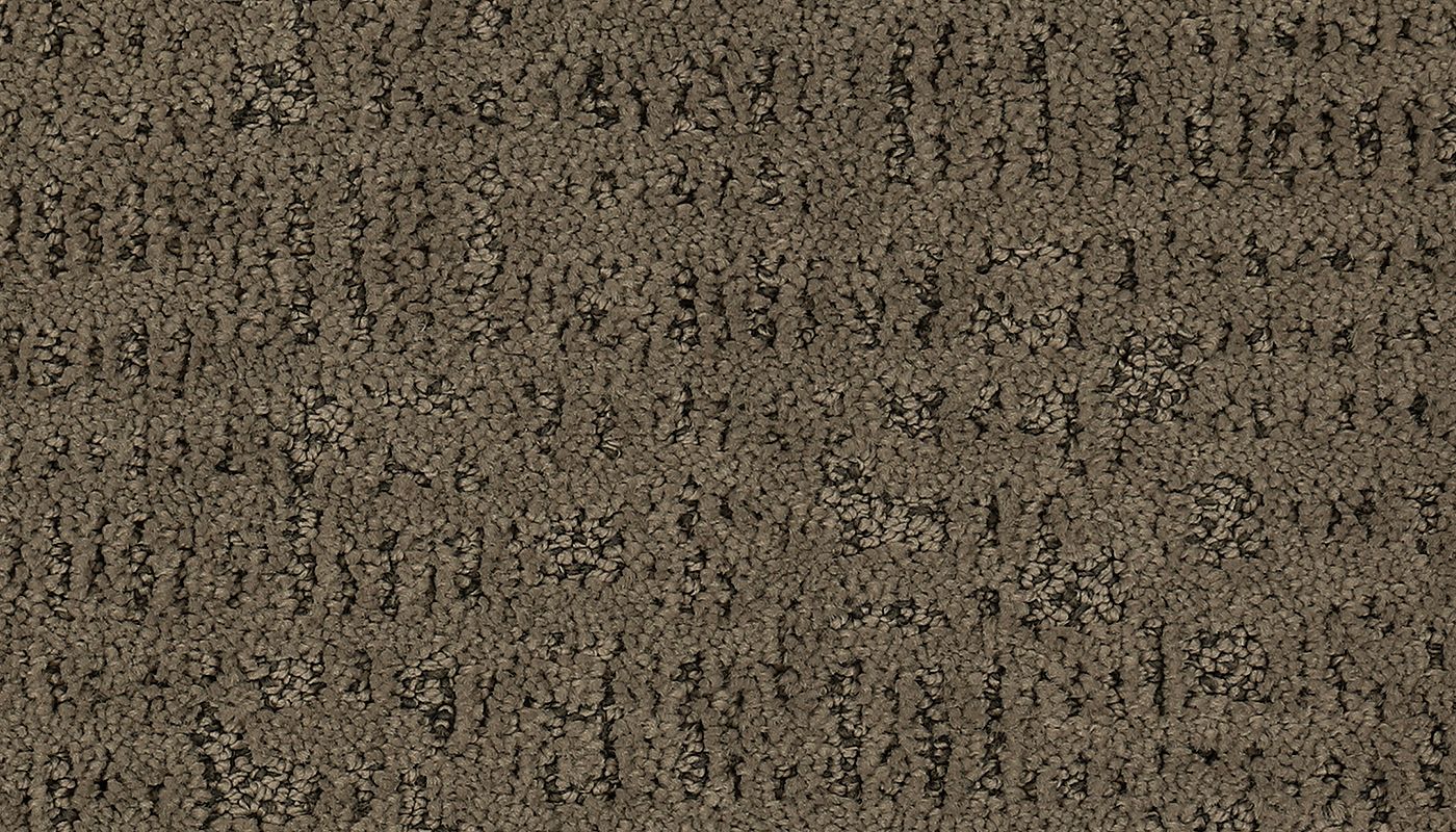 SmartStrand Silk | Exquisite Portrait