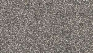 EverStrand | Refreshing Charm