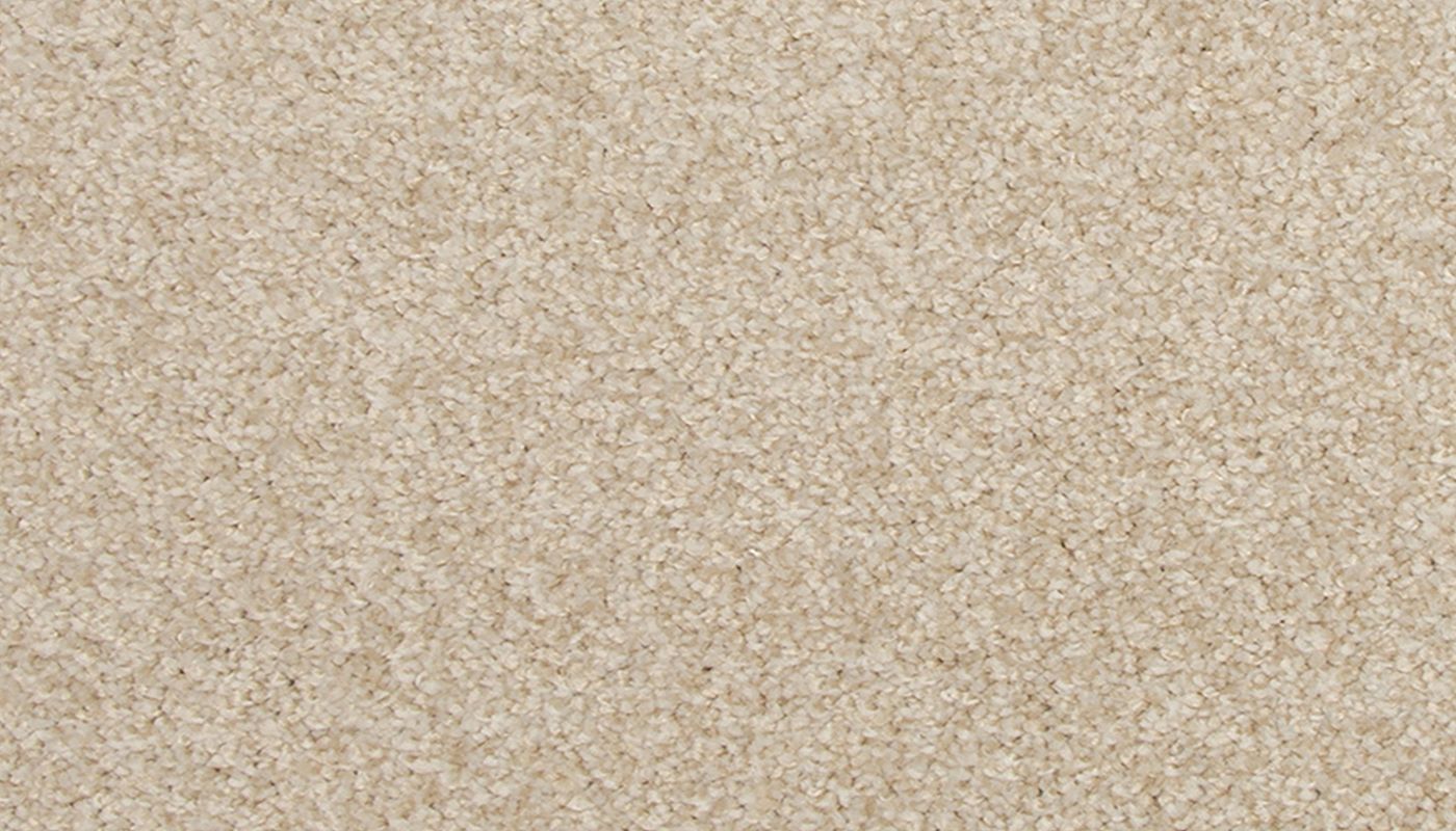 EverStrand | Refreshing Charm