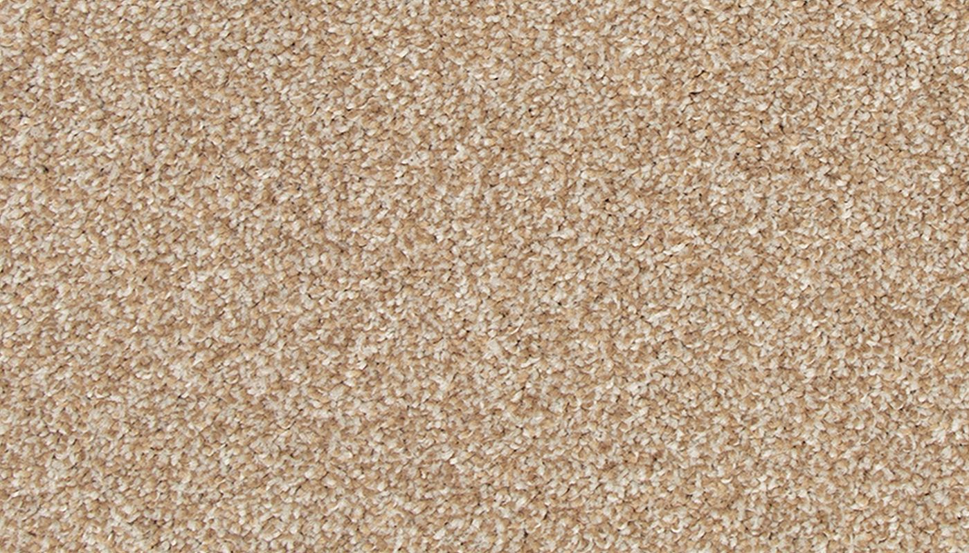 EverStrand | Refreshing Charm