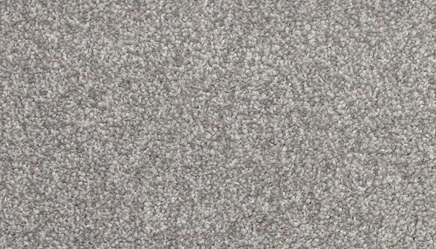 EverStrand | Refreshing Charm