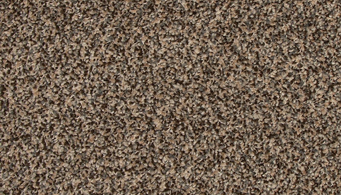 EverStrand | Refreshing Charm