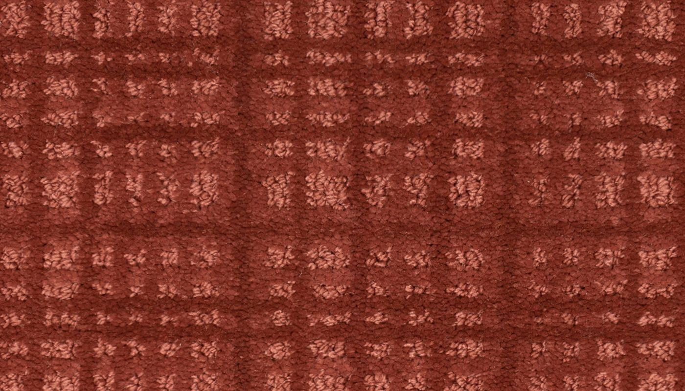 SmartStrand Silk | Chic Influence