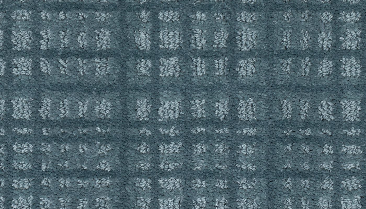 SmartStrand Silk | Chic Influence