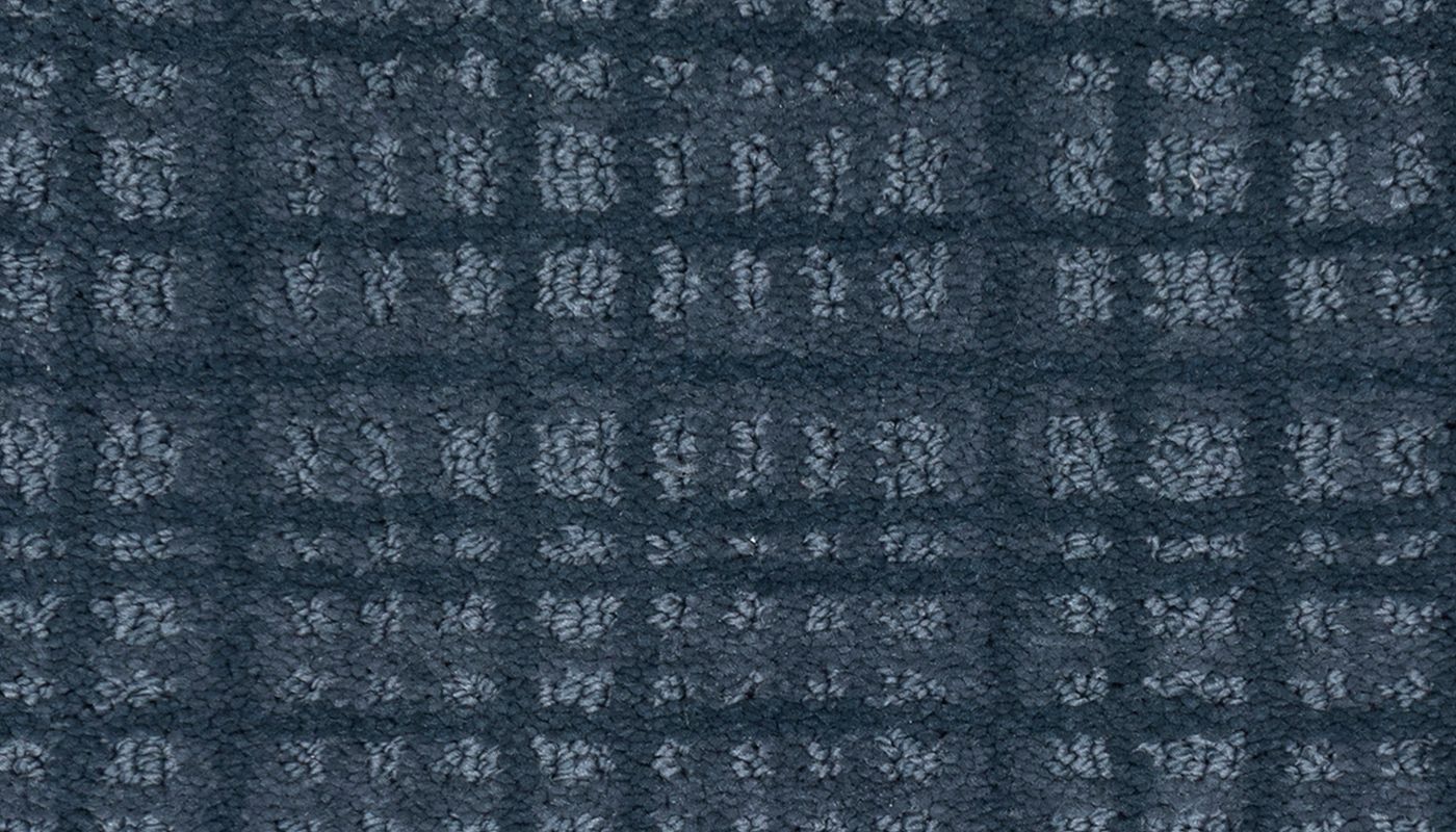 SmartStrand Silk | Chic Influence