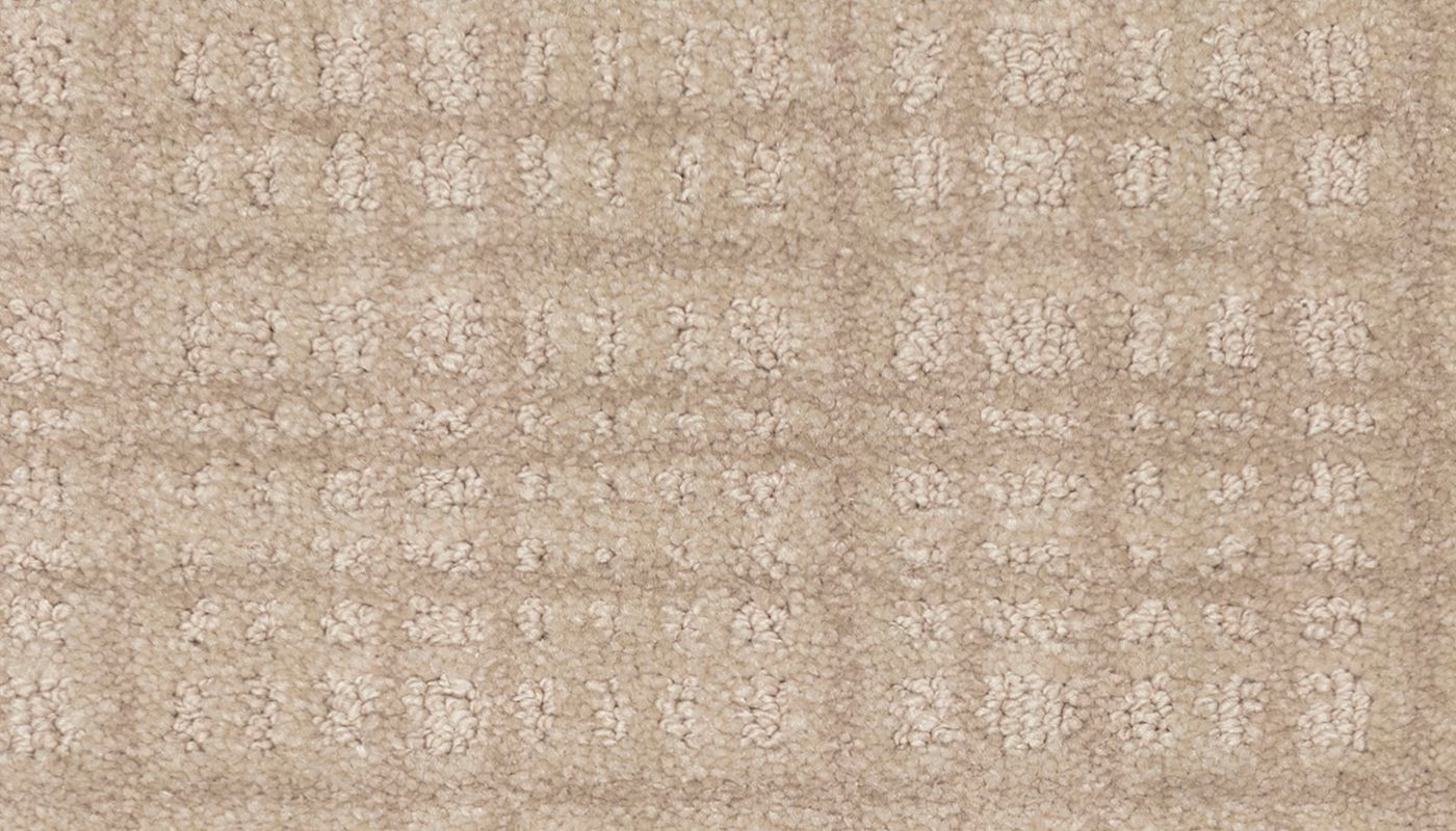 SmartStrand Silk | Chic Influence