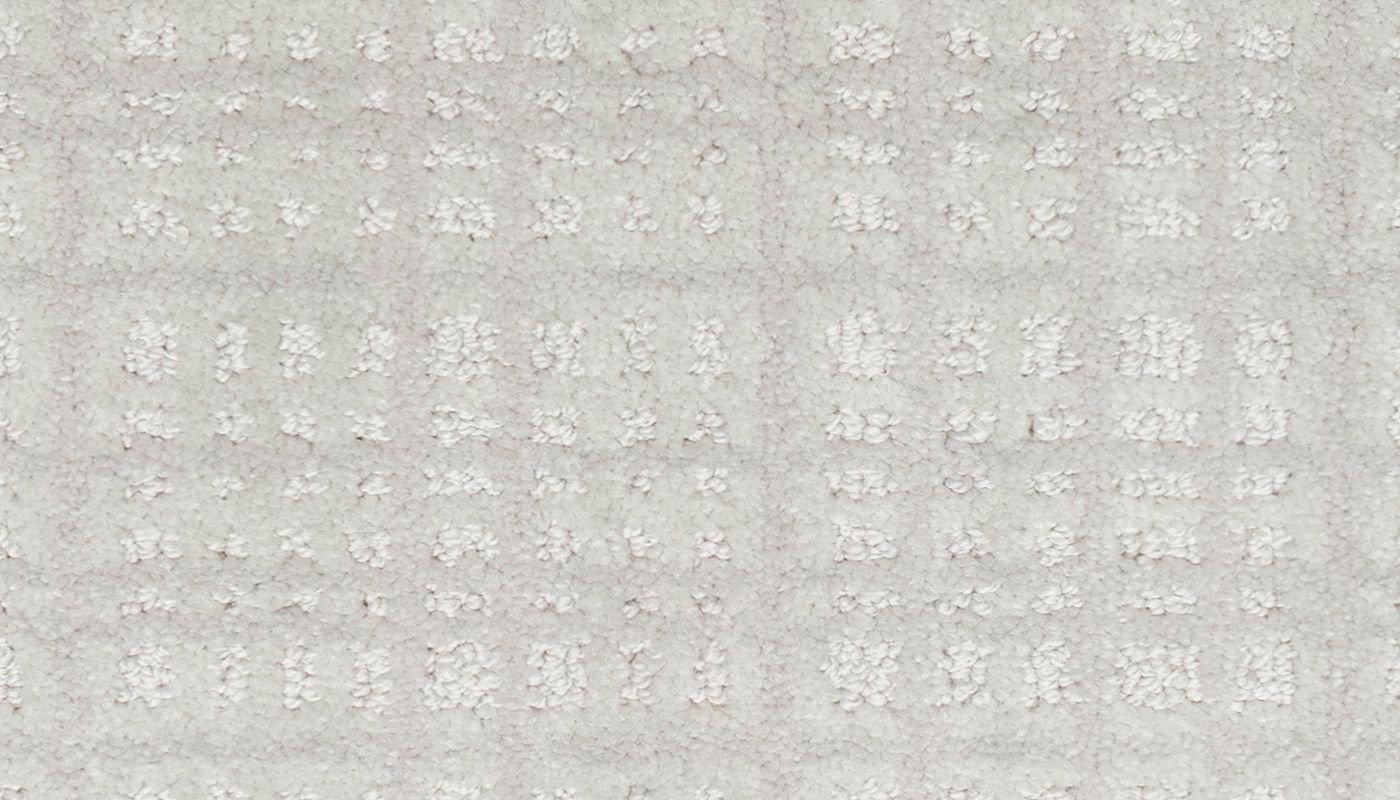 SmartStrand Silk | Chic Influence