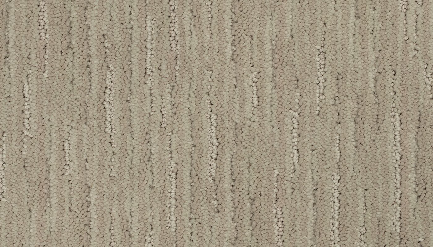 SmartStrand Silk | Charming Approach