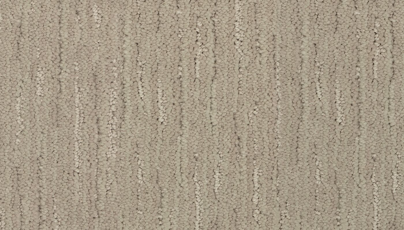 SmartStrand Silk | Charming Approach