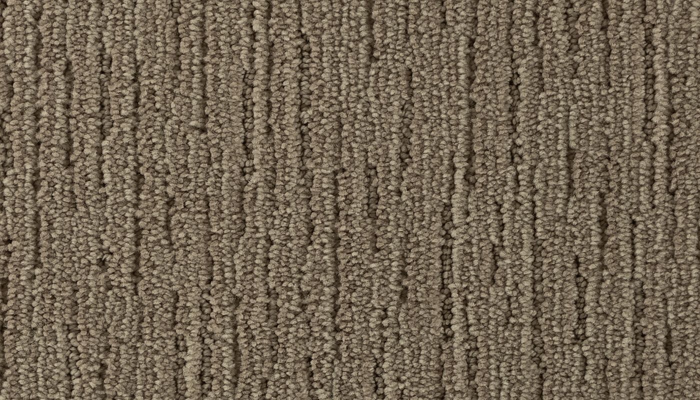 SmartStrand Silk | Charming Approach