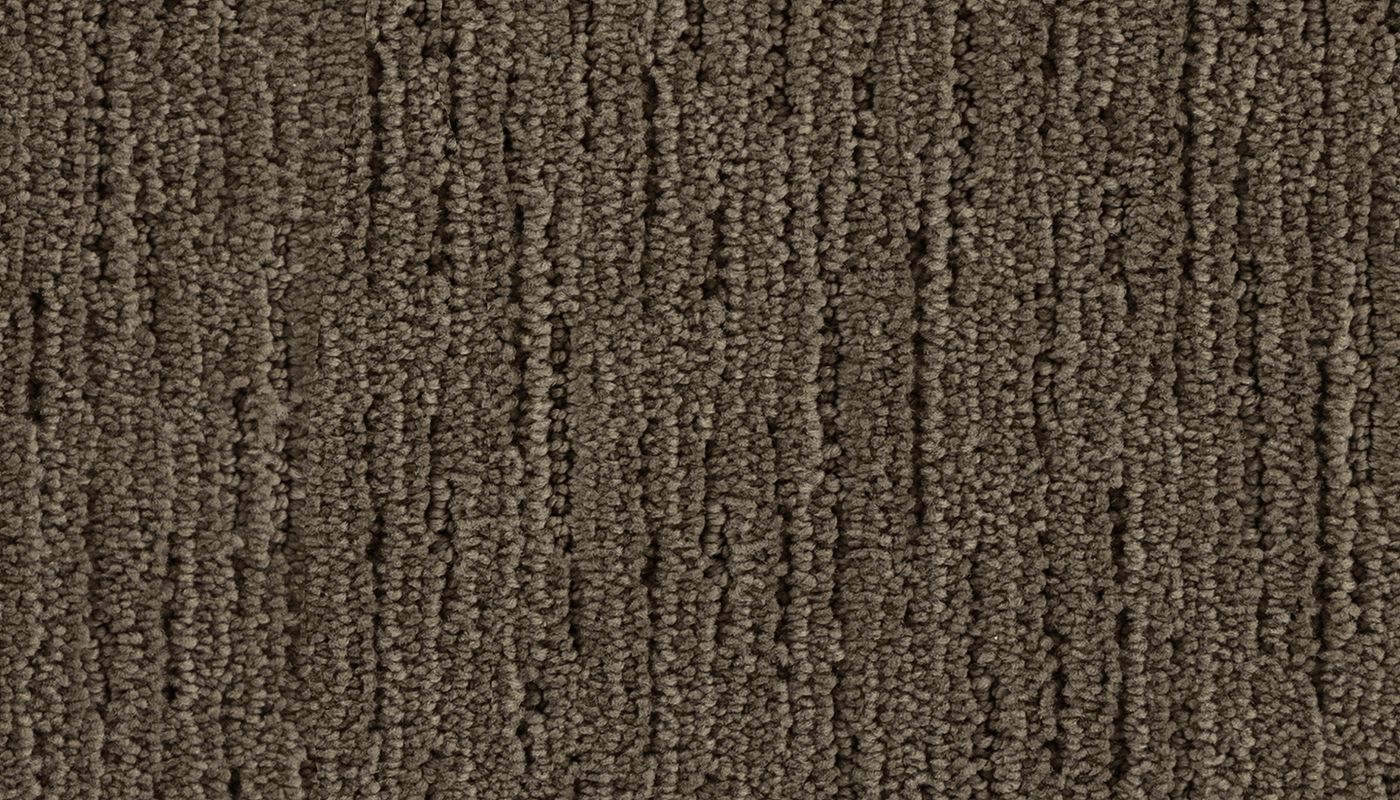 SmartStrand Silk | Charming Approach