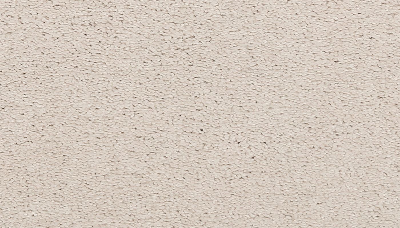 SmartStrand Silk | La Jolla Cove II