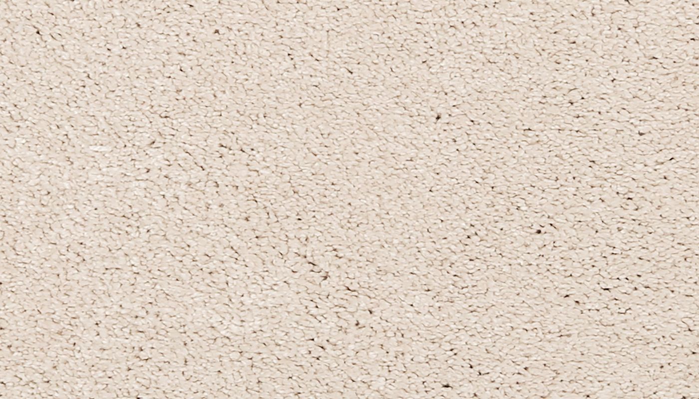 SmartStrand Silk | La Jolla Cove II