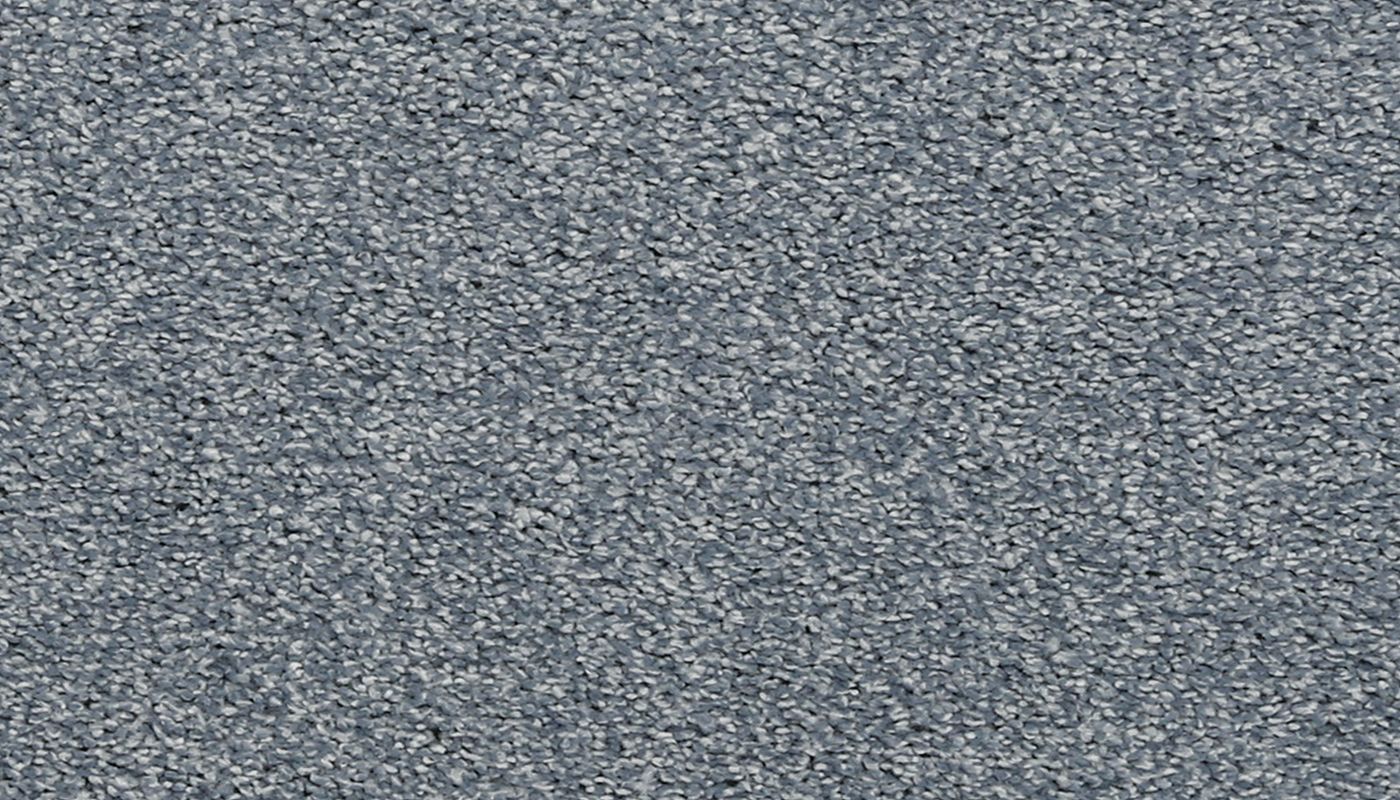 SmartStrand Silk | La Jolla Cove II