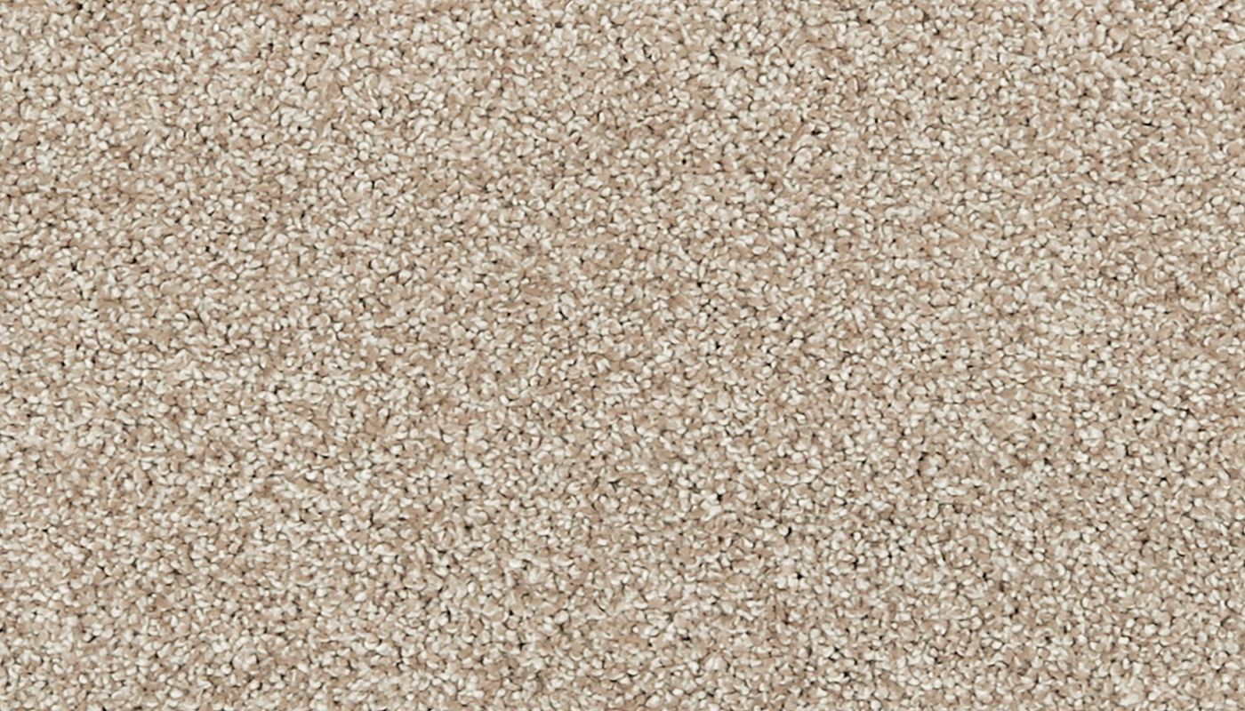 SmartStrand Silk | La Jolla Cove II