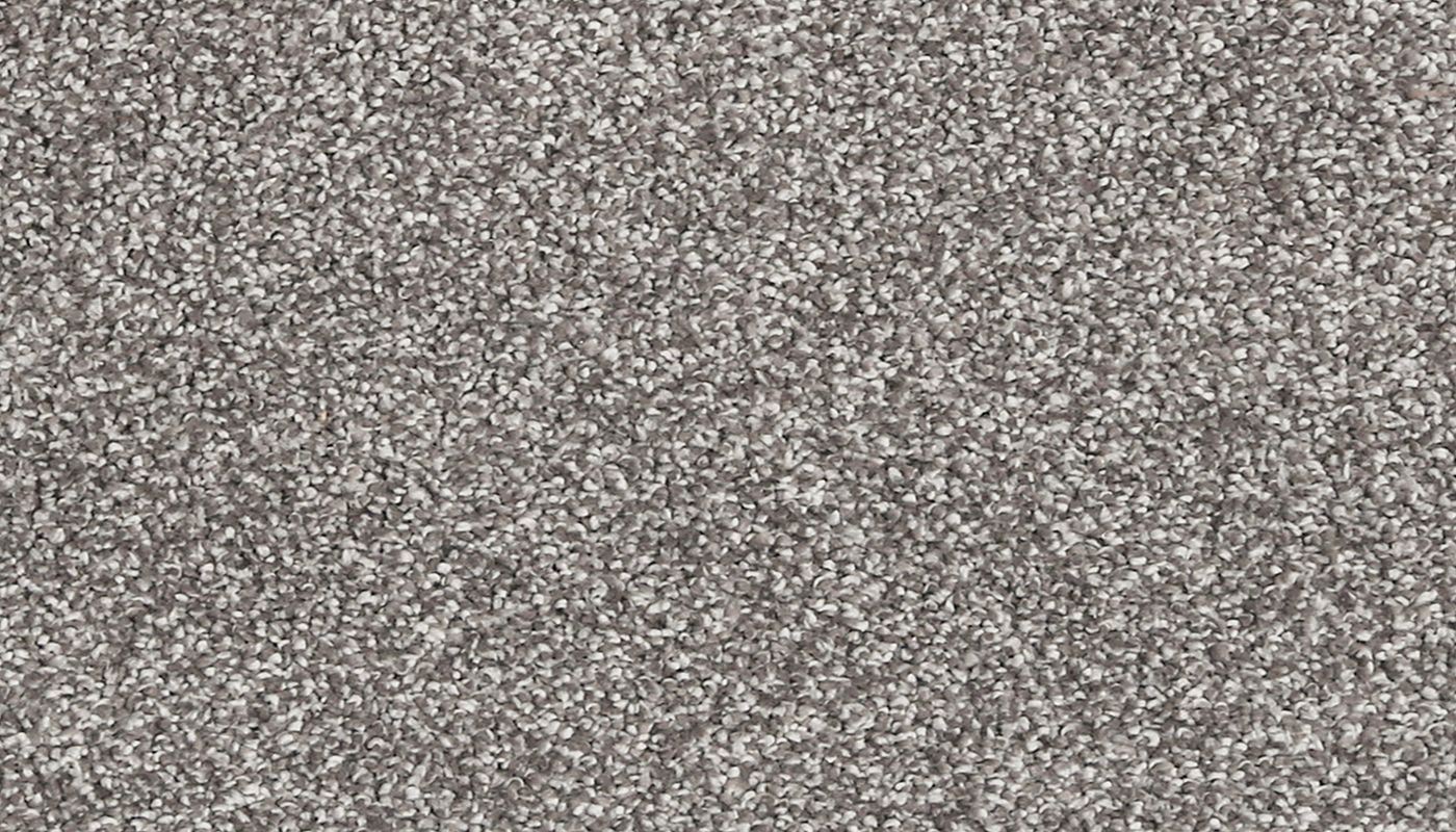 SmartStrand Silk | La Jolla Cove II