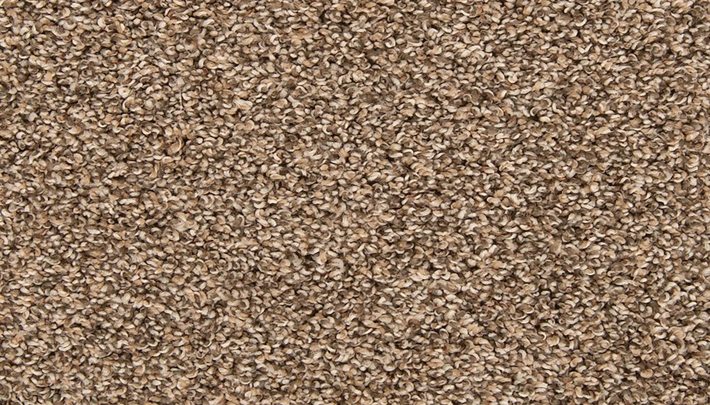 EverStrand | Color Classics I