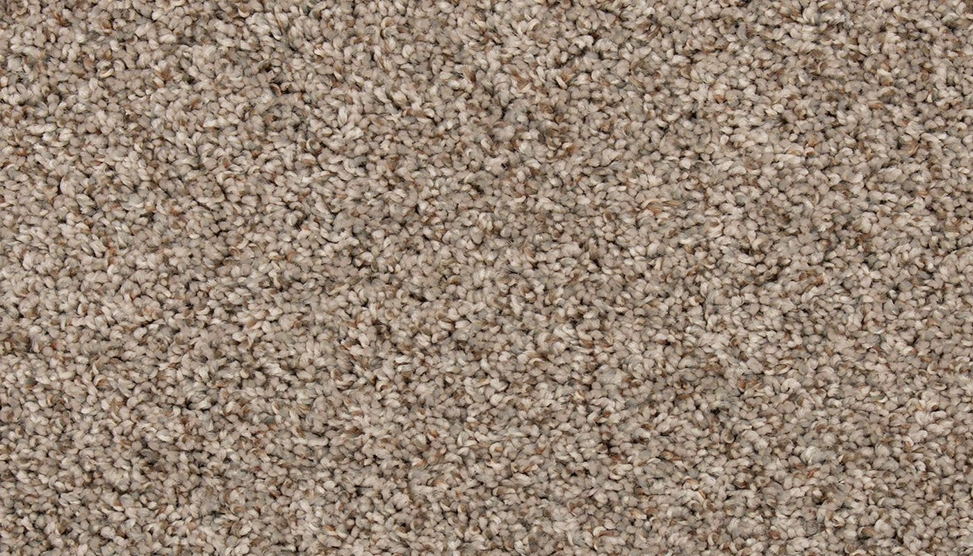 EverStrand | Color Classics I