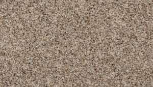 EverStrand | Color Classics I