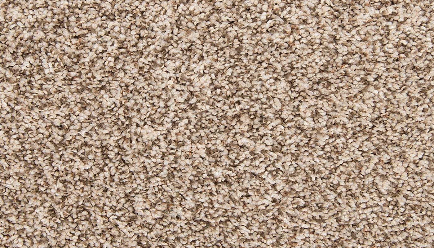 EverStrand | Color Classics II