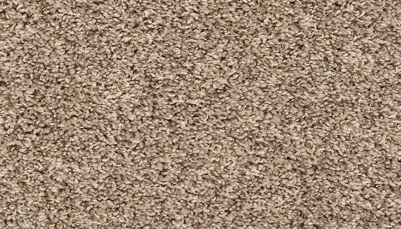 EverStrand | Color Classics II