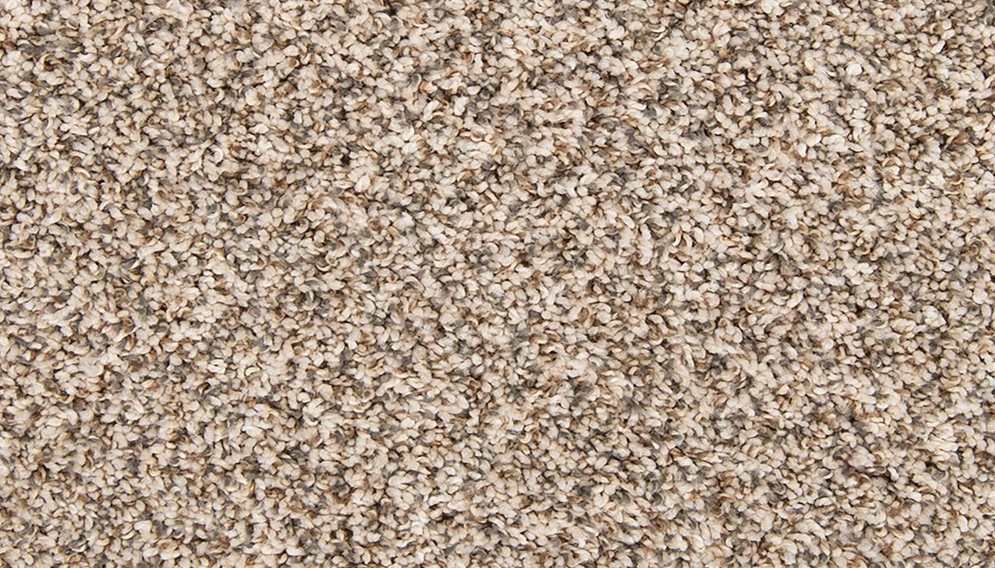 EverStrand | Color Classics II