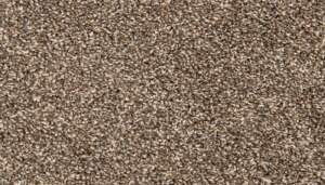 EverStrand | Color Classics II